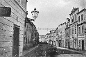 ostrozna (30)